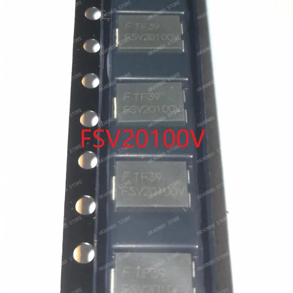 Новый TO277 3 FSV8100V FSV10100V FSV10150V FSV10120V FSV12150V FSV15100V FSV15120V FSV15150V FSV20100V FSV20120V|Соединители| |