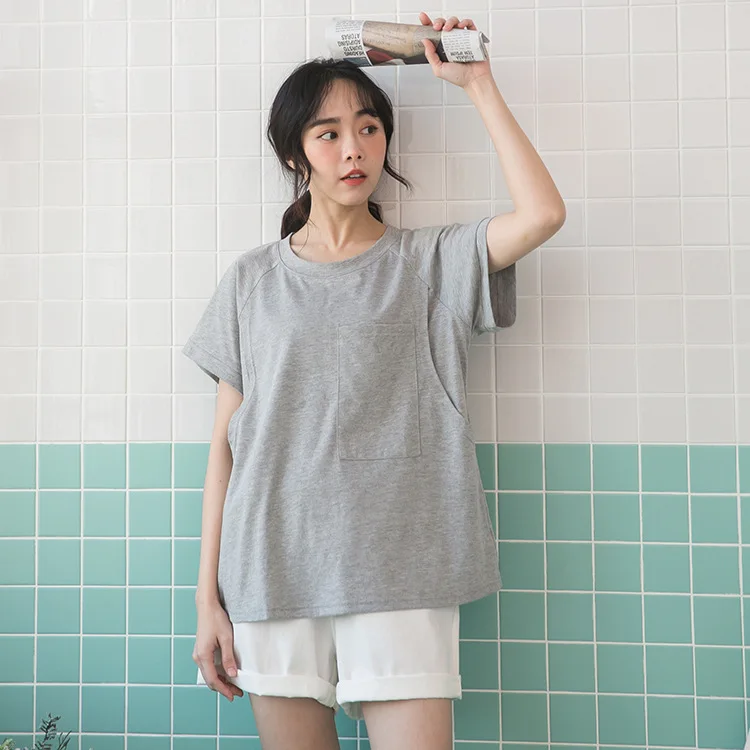 

2021 new high quality Maternity T-Shirt