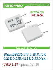100 шт. 0603 SMD 1/8 Вт Резистор проволочного чипа резисторы 0 ohm-10 м ом 0R 4.7R 100R 200R 220R 1K 4,7 K 4K7 10K 100K 200K 220K сопротивление