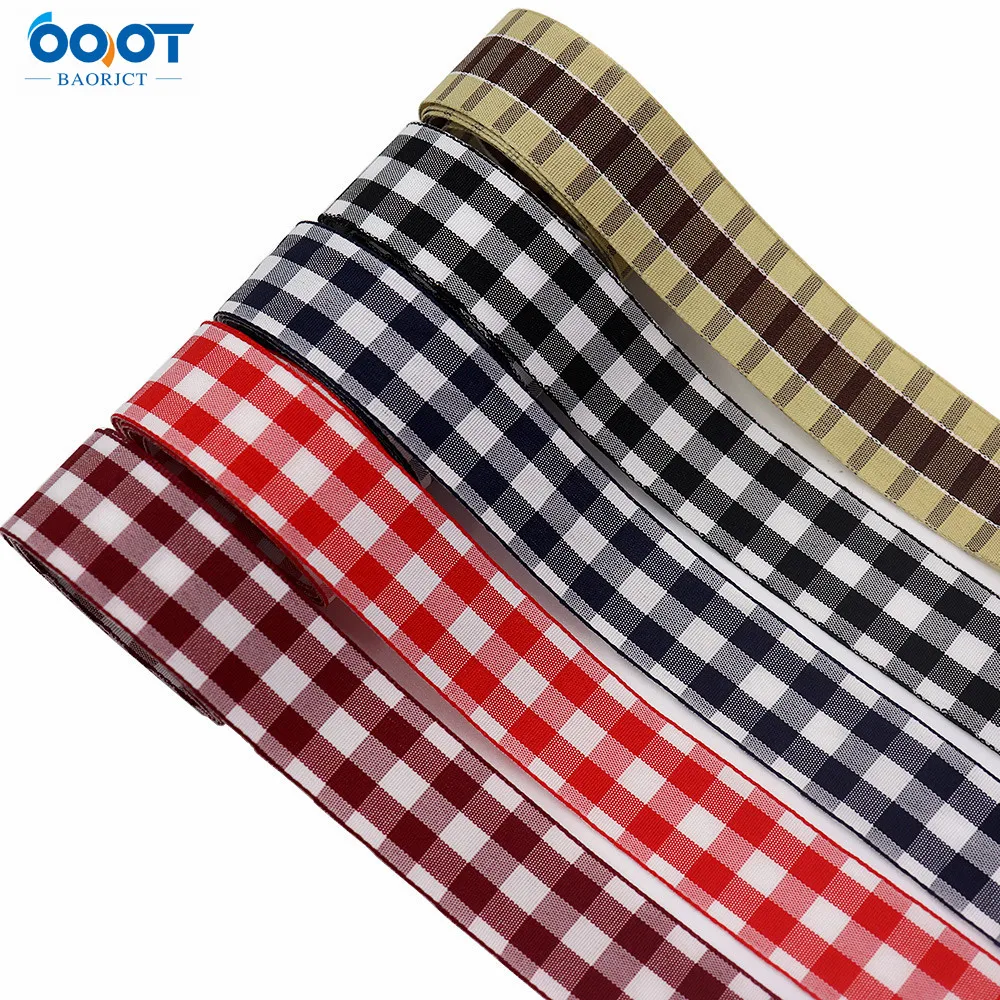 Двусторонняя геометрическая решетка цветы флейта 1 &quot 1-1/2&quot 10 ярдов задняя