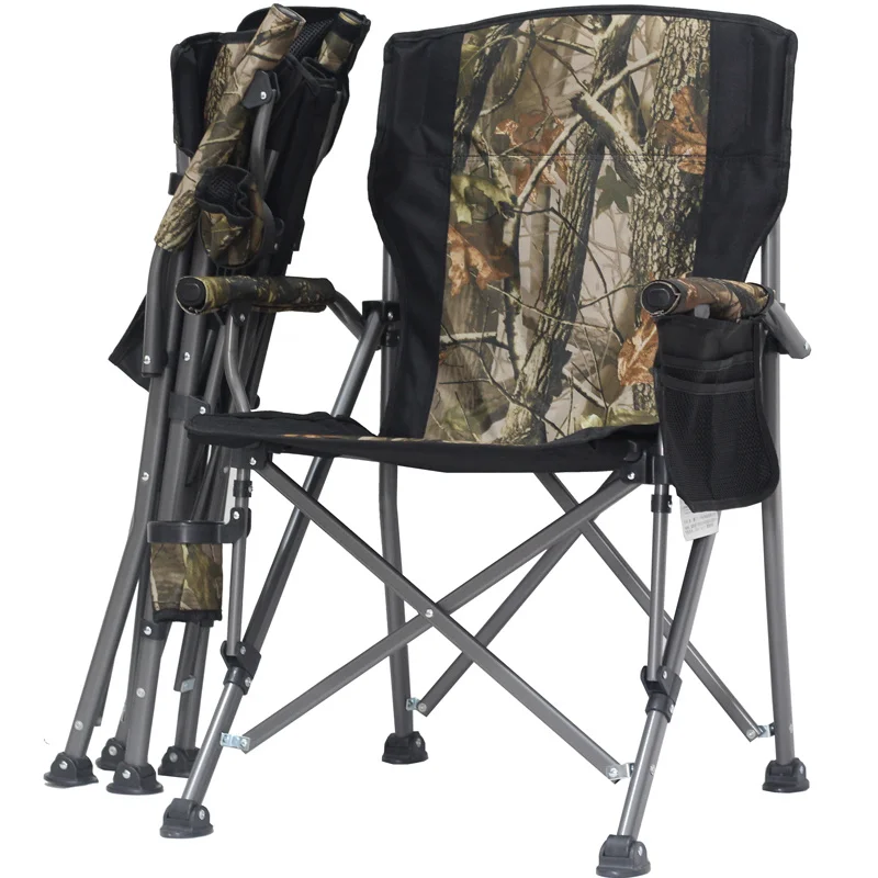구매 야외 접이식 의자 비치 캠핑 휴대용 낚시 의자 절단 낚시 의자 레저 의자 뒤 안락 의자 휴대하기 쉬운