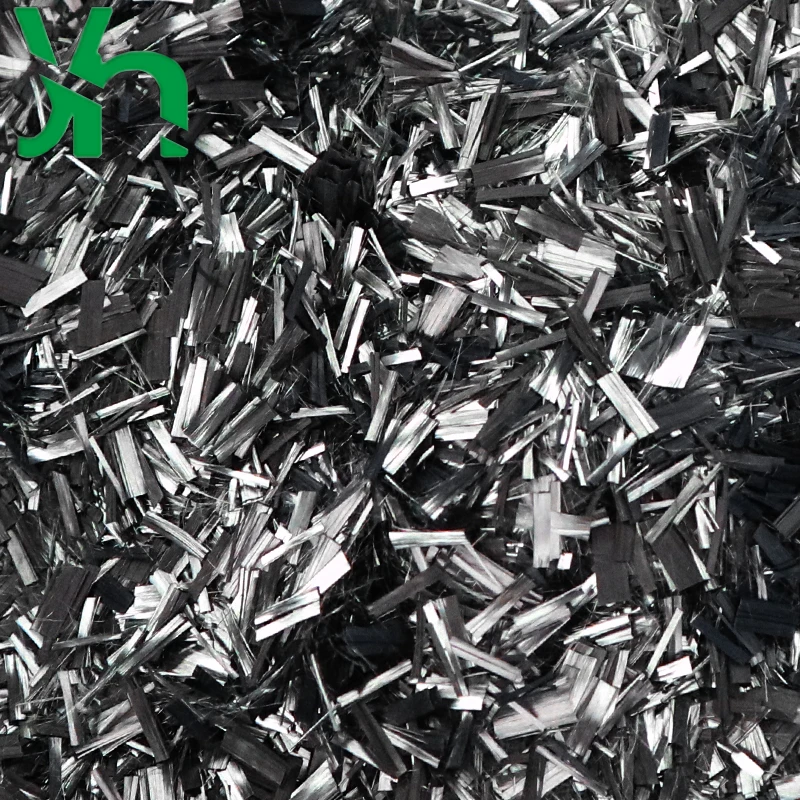 Труба из углеродного волокна 10 мм кованый локомотив гоночный автомобиль высокая