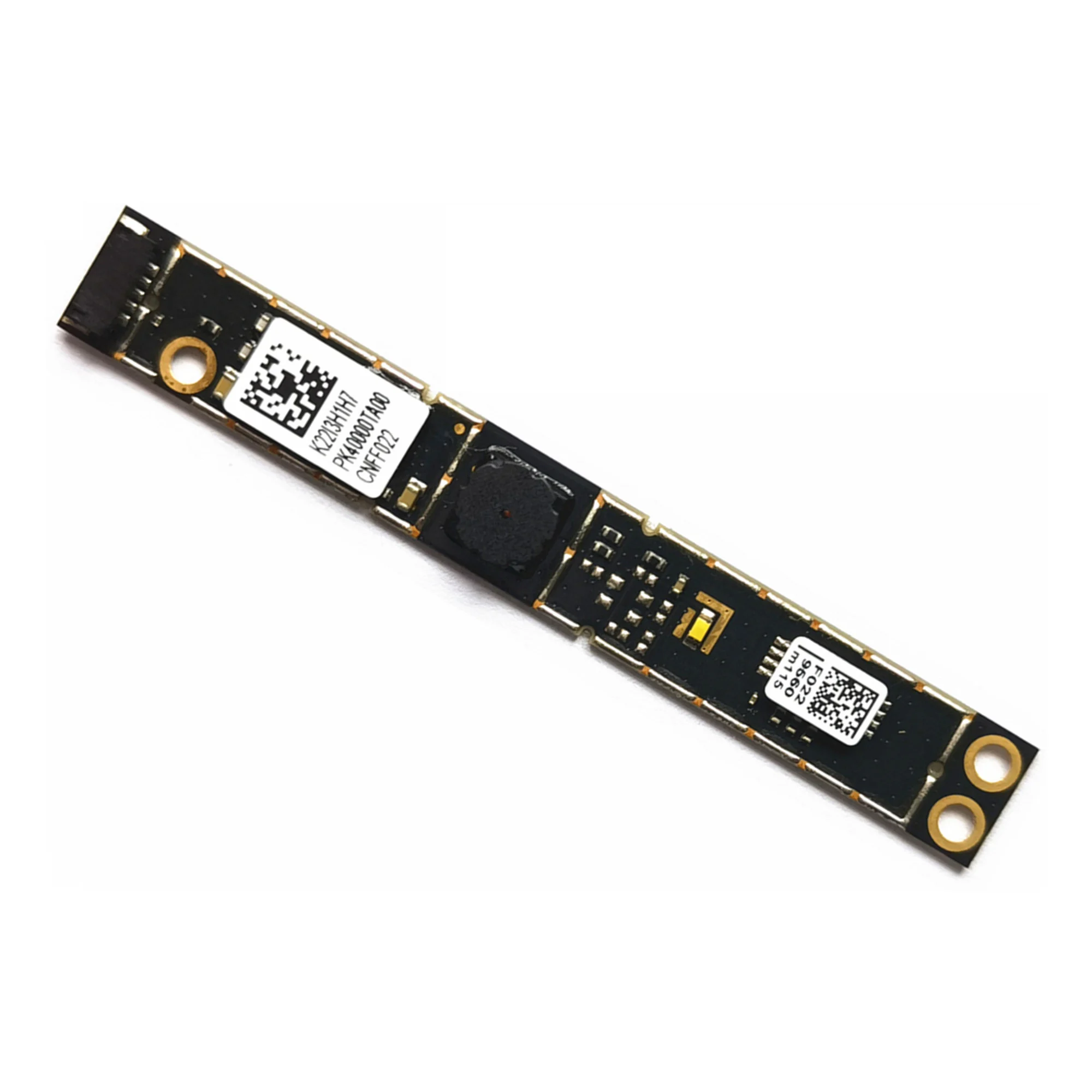 

Модуль для веб-камеры lenovo 510S-14AST 510S-14IKS 310s-14AST 310s-14ISK 5c20l45400, 1 шт.