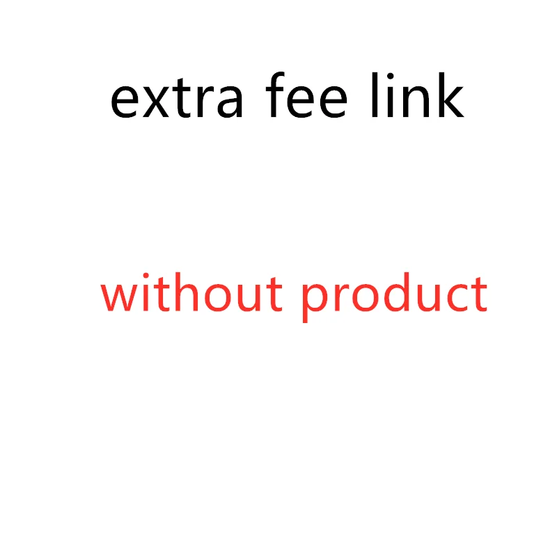 

Extra Link