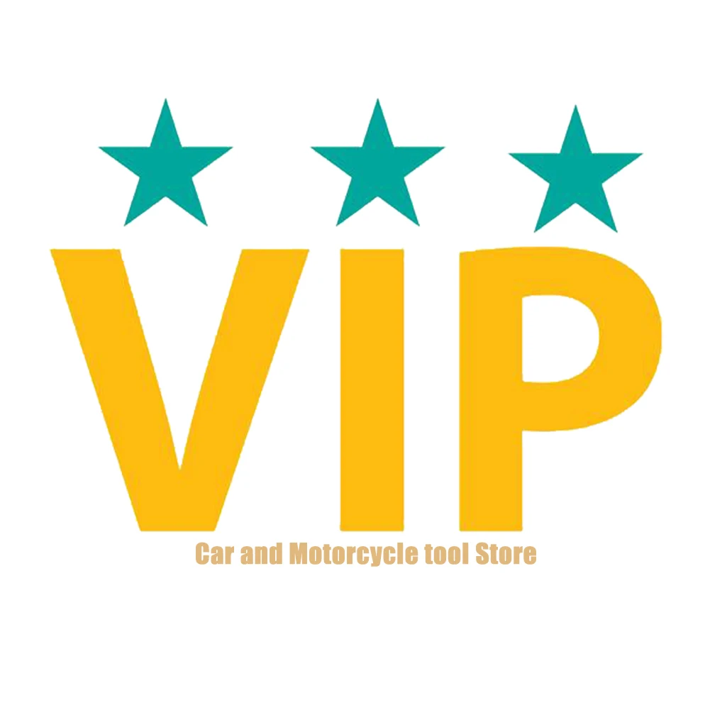 

VIP LINK 2pcs Seatbelt Cover