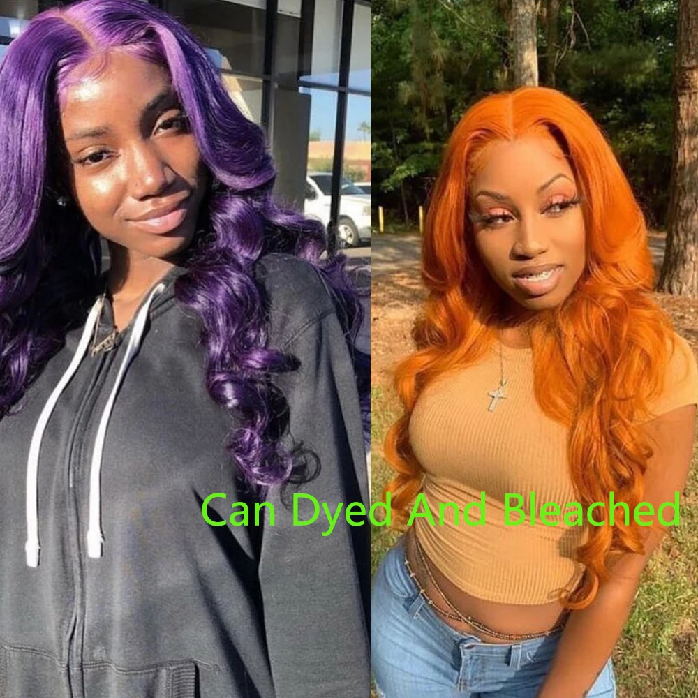 Объемные волнистые пряди с закрытием бразильские волосы плетение человеческие 3