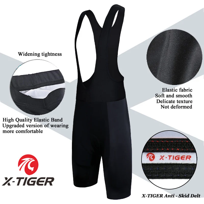 X Tiger 4 цвета женская велосипедная Одежда дышащая горная одежда велосипедные