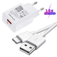 fast charger cable for xiaomi 11 10t ultra poco x3 f3 gt redmi note 10 9 8 pro 3a type c charging phone charger usb cable