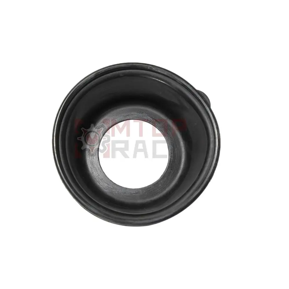 Мембрана для карбюратора только Yamaha XT600 1988-1989 XT600Z 1988-1990 XT600E 1990-2002 | Автомобили и