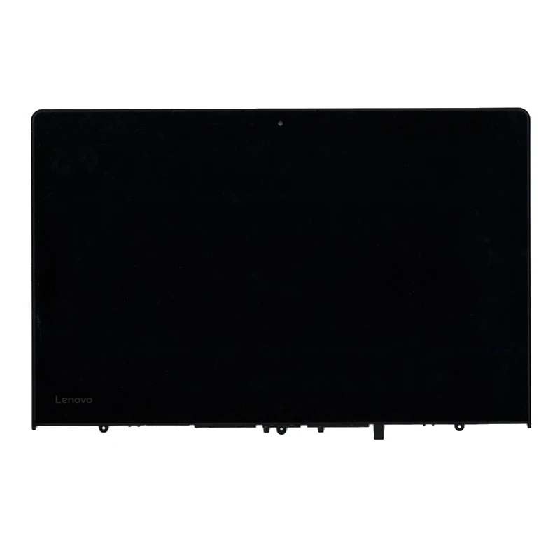 

15.6'' Laptop LCD NON Touch Screen Assembly N156HCE-EAA 5D10N47616 FHD 1920*1080 For Lenovo Legion Y720-15IKB 80VR