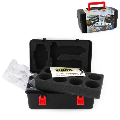 Only boxes Beyblade Арена волчок металлический бой Bey blade металлический Bayblade стадион детские подарки классическая игрушка для ребенка - Цвет: Only boxes