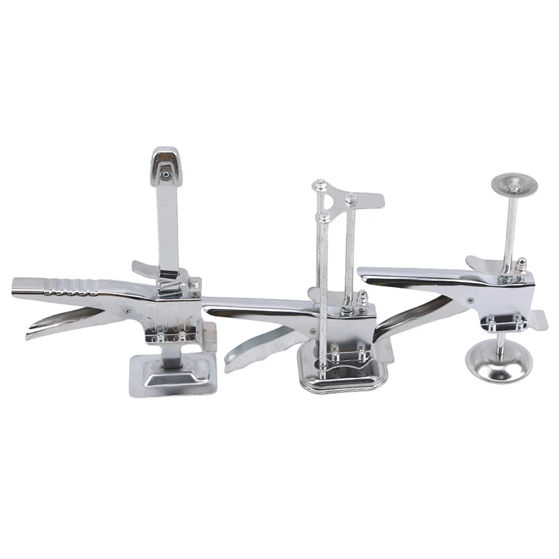 Регулятор для плитки вспомогательная напольная плитка ручной подъёмник