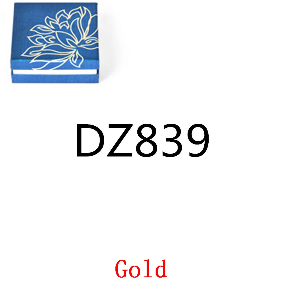 

DZ839-gold-box