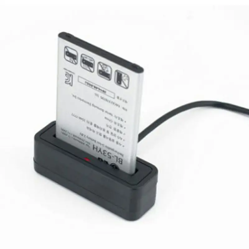 Подставка для зарядного устройства + Кабель Micro USB LG V20 G5 G4 G3 Cradle|Зарядные