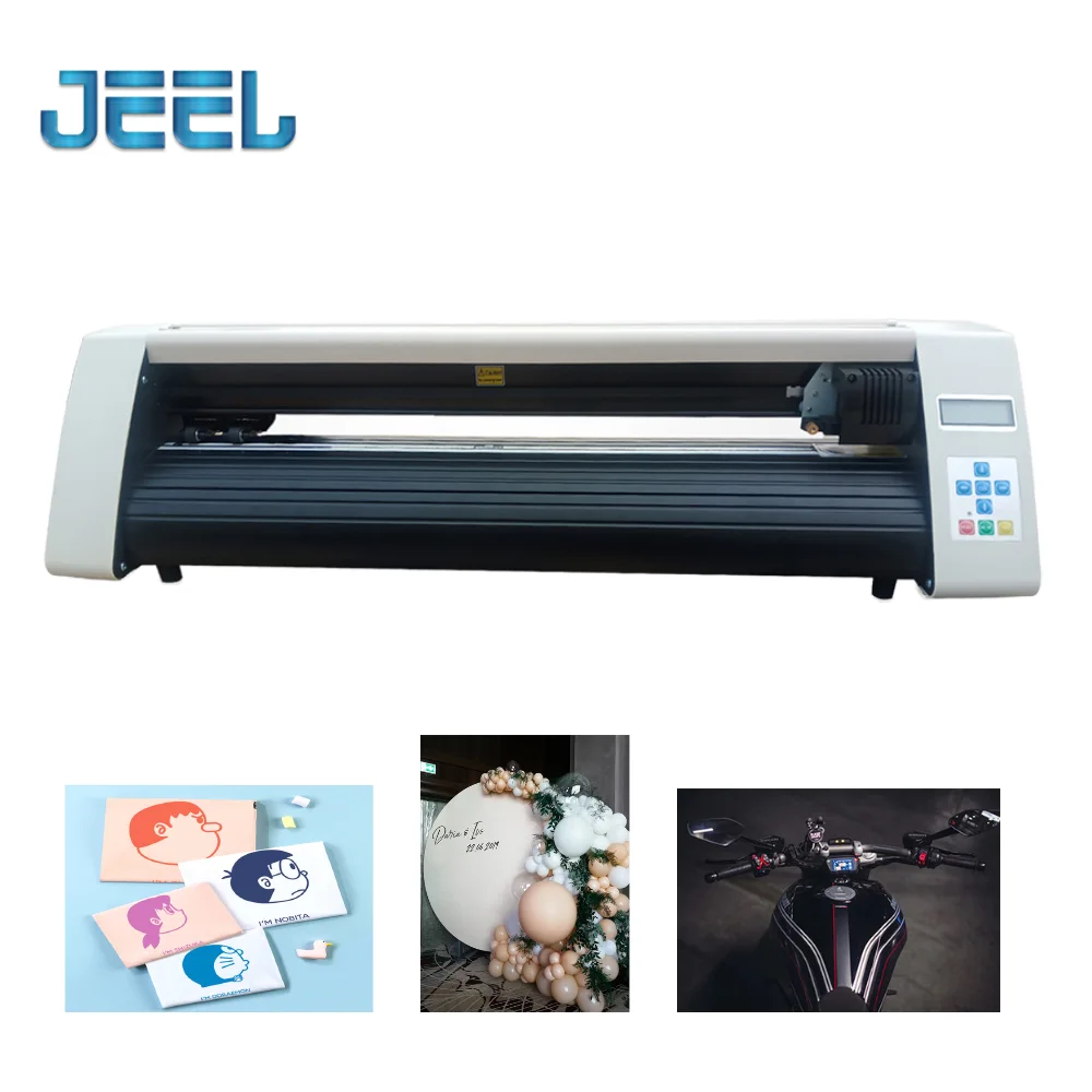 Виниловые резаки CM15 A3/A4 для дома и офиса машинка сделай сам знаки наклейки