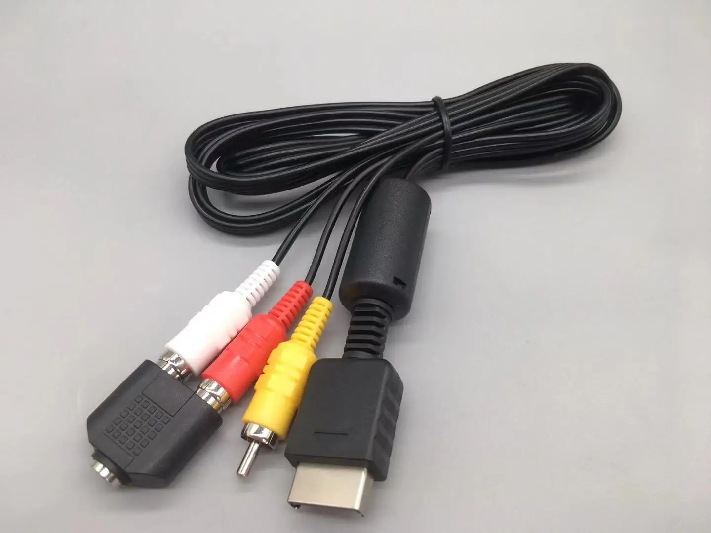 Ps line. Шнур на плейстейшен 2 цена. Реклама плейстейшен. Удлинитель ps/2. Circutor ar5 l неисправности.