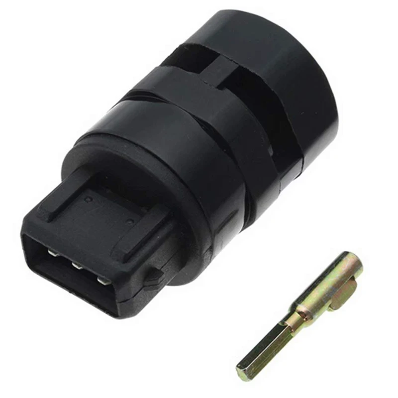 MR122305 новый датчик скорости для MITSUBISHI L200 L400 Space Gear Pajero Shogun Montero 1994 2000 WAU2716001 122305