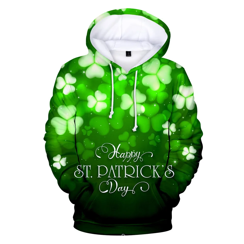 Новинка 2020 г. зеленая шляпа в стиле Св. Патрика одежда для фестиваля Ирландия