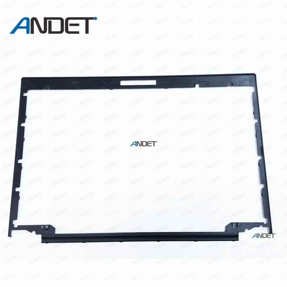 

New Original for Lenovo ThinkPad T440 Series Rear Lid Back Cover Top Case&LCD Front Bezel Stickers
