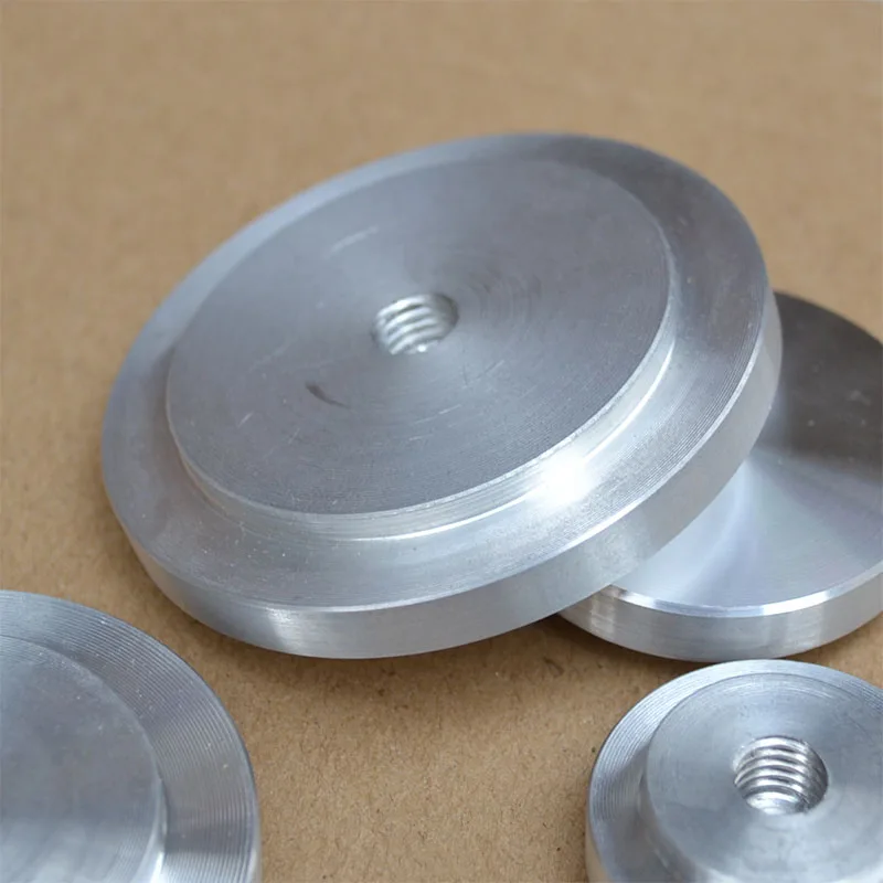 Подставка для мебели ножка 60 мм кронштейн журнального столика ножные опорные