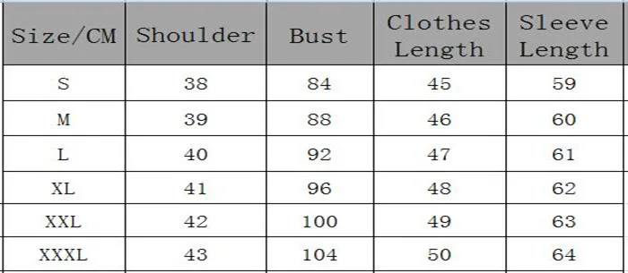 

Plus Size Black 100% Real Sheepskin Coat Female Genuine Leather Jacket Short Slim Jackets For Women Outerwear jaqueta de couro