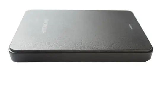 Новый USB SIS 1 2021 + Flash ET 2019A генератор ключей заводской Генератор прайс лист 2018 HDD для