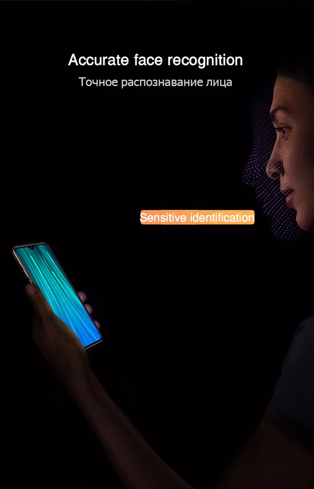 21D 11H полное Защитное стекло для экрана для Xiaomi Mi 9 9X9 T 9SE закаленное стекло для Xiaomi Mi A2 3 Lite 6x Cc9 Cc9e Play