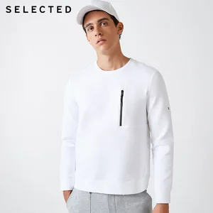 Выбранные мужские толстовки с капюшоном для отдыха со светоотражающими полосками  418333512