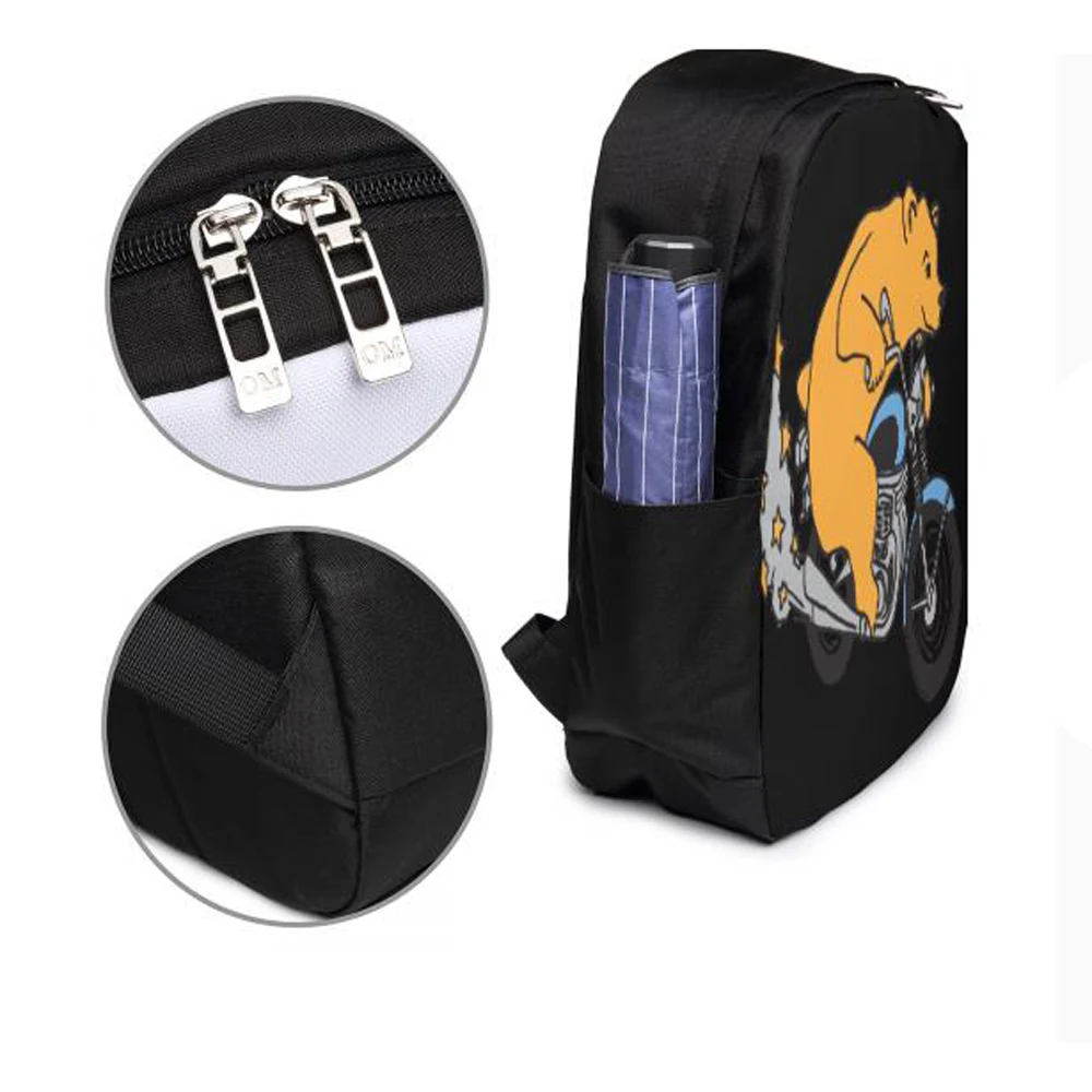 Mr. Q Новые мужские рюкзаки на заказ USB интерфейс аудио Usb сумка кожаный рюкзак