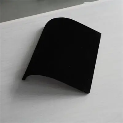

Jewelry Packaging & Display