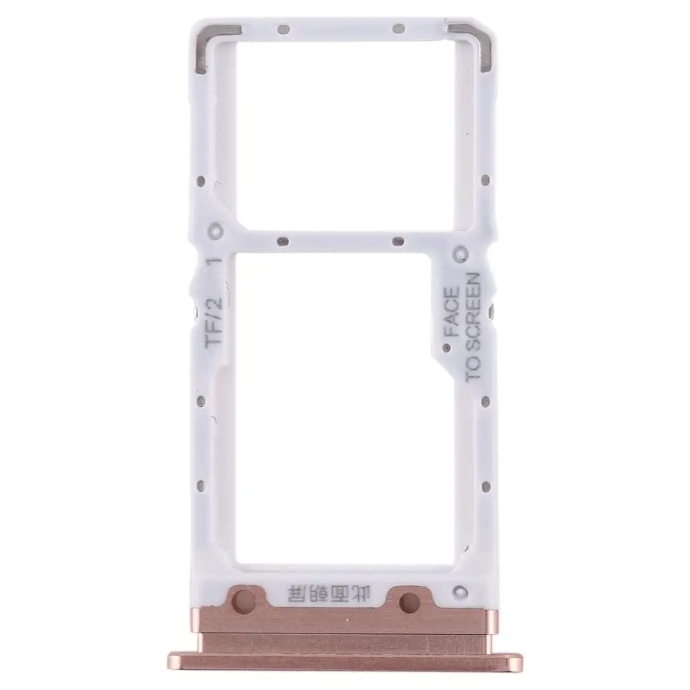 Лоток для sim-карт + лоток sim-карт/mi cro карт SD Xiaomi mi CC9 | Мобильные телефоны и