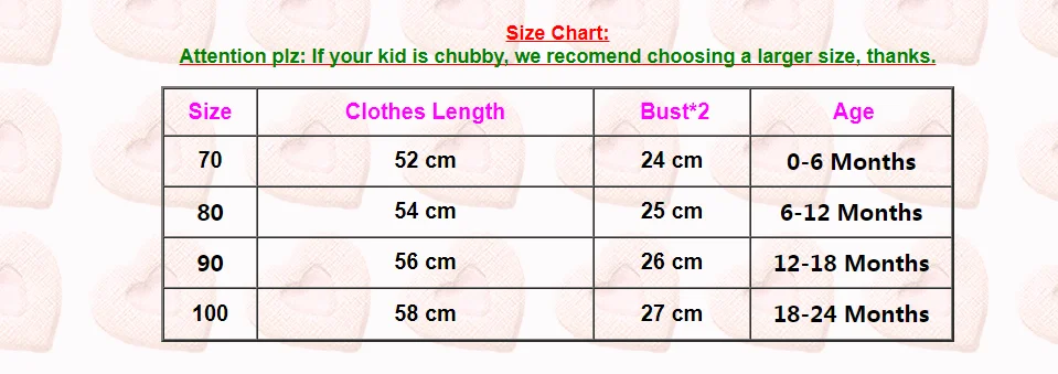 Модный камуфляжный комбинезон с капюшоном и длинными рукавами для новорожденных