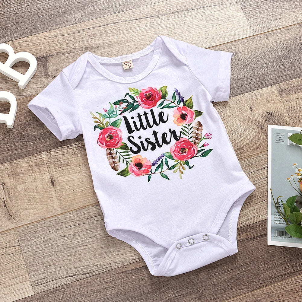 1 шт. детское хлопковое боди с длинным рукавом на возраст 0 24 месяца| |