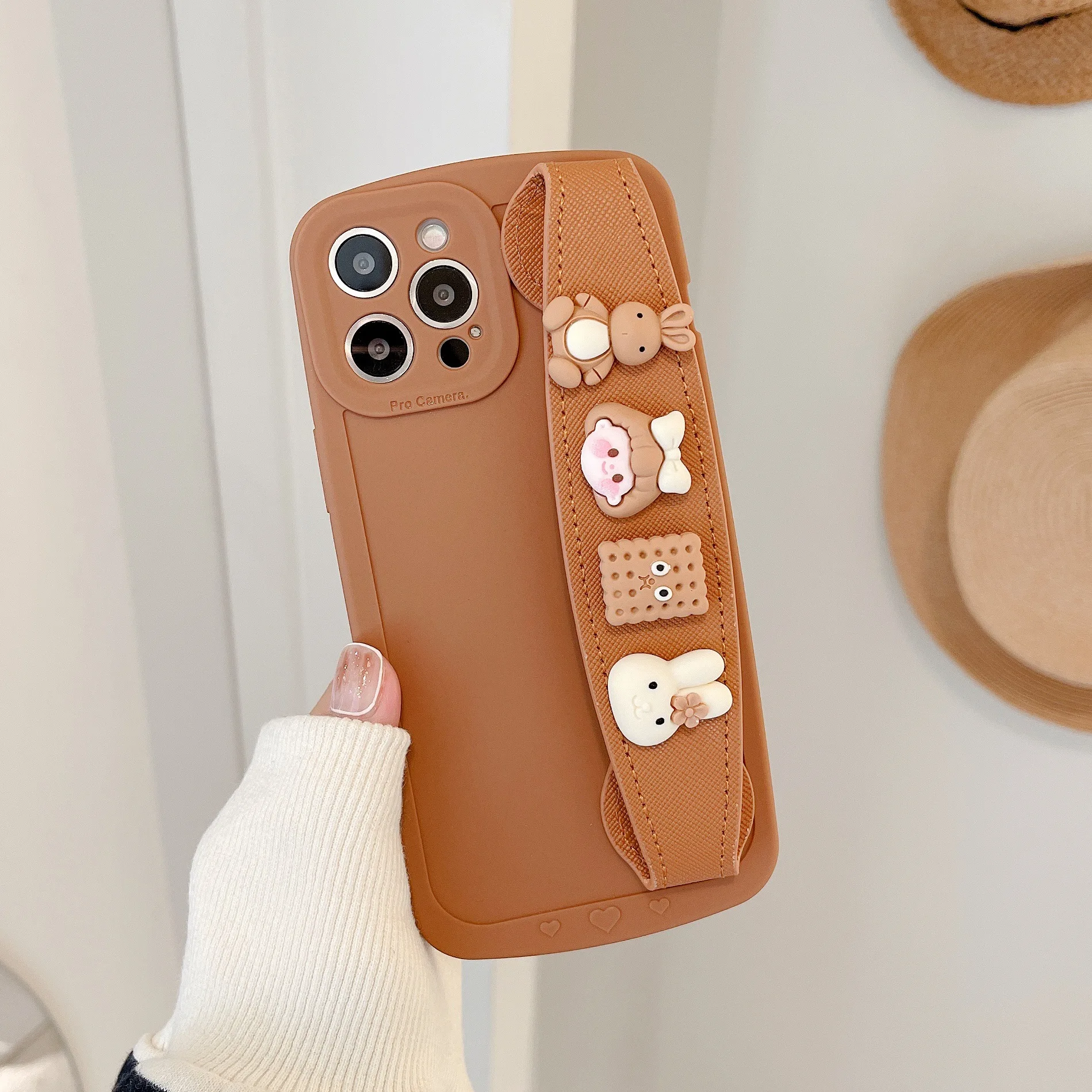 

Чехол для iPhone 13 12 11 Pro Max X Xs Max Xr 7 8 Plus