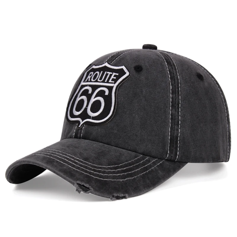 

New Fashion Embroidery Outdoor Sports Baseball Cap Autumn And Winter Season Water Cotton Sun Visor Men's Hat Ladies Baseball Cap