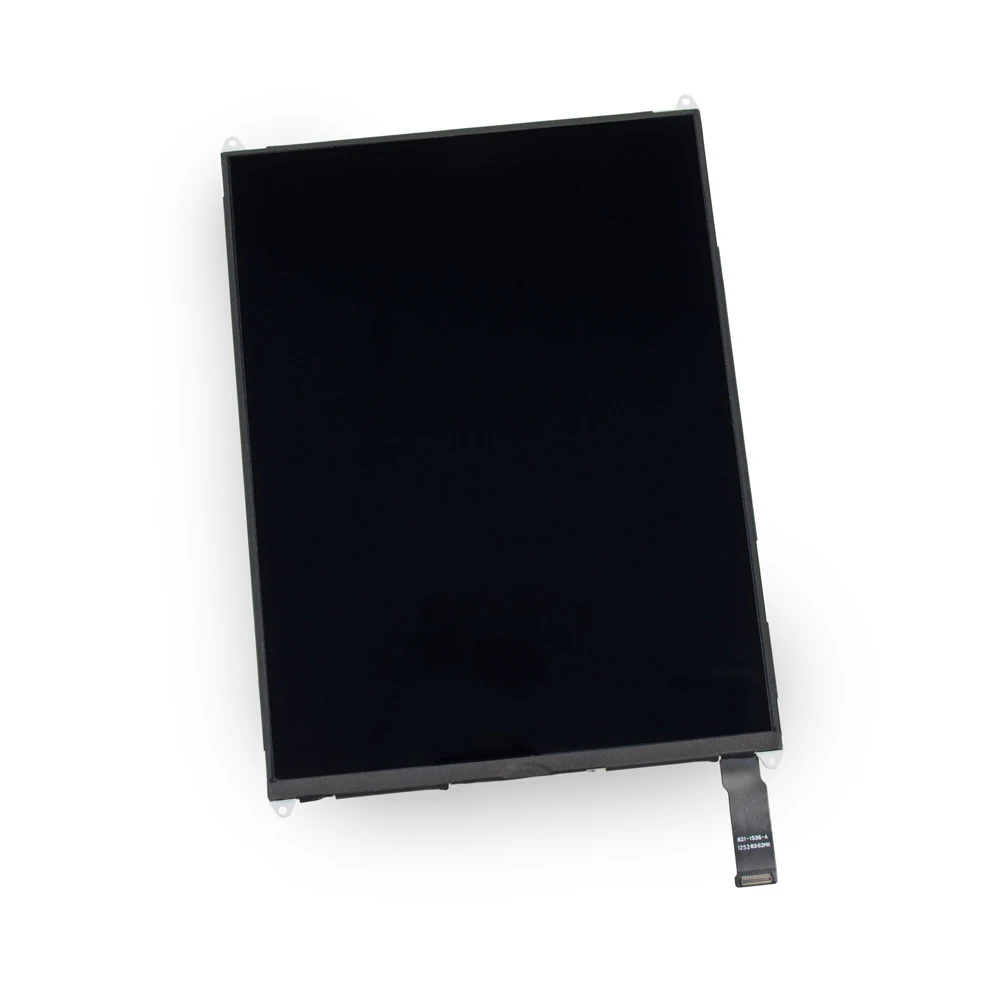 Новый оригинальный ЖК-дисплей Retina для 2012/2013/2014 Apple iPad mini 1/2/3 1-го/2-го/3-го поколения |