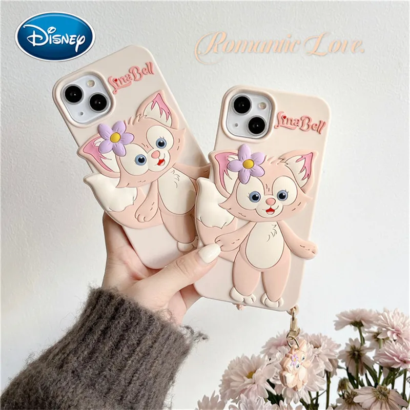 

Чехол для iPhone 13promax 12 11 13Pro 12promax XR 7Plus 13