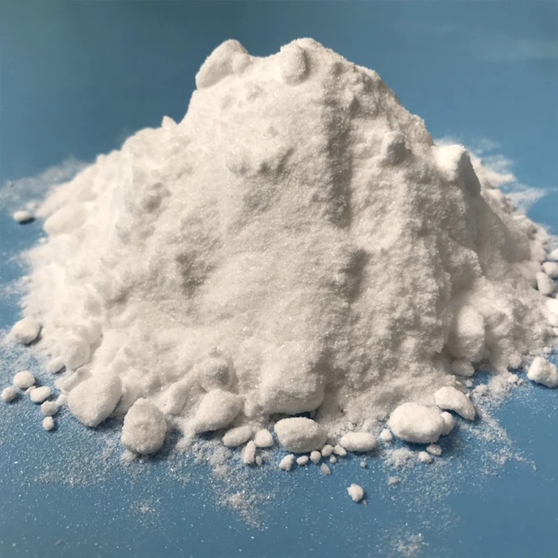 1KG benzoic acid CAS 65-85-0 | Дом и сад