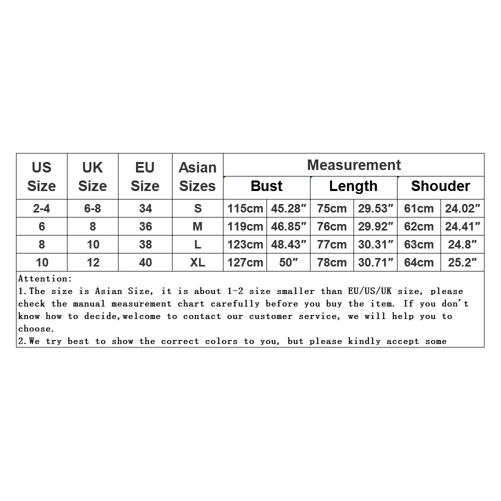 

Two Piece Women Sets Simple Casual Solid Short Sleeve Top Withfitness Shorts Plus Piece Sets Loose Home Suit Summer Sets