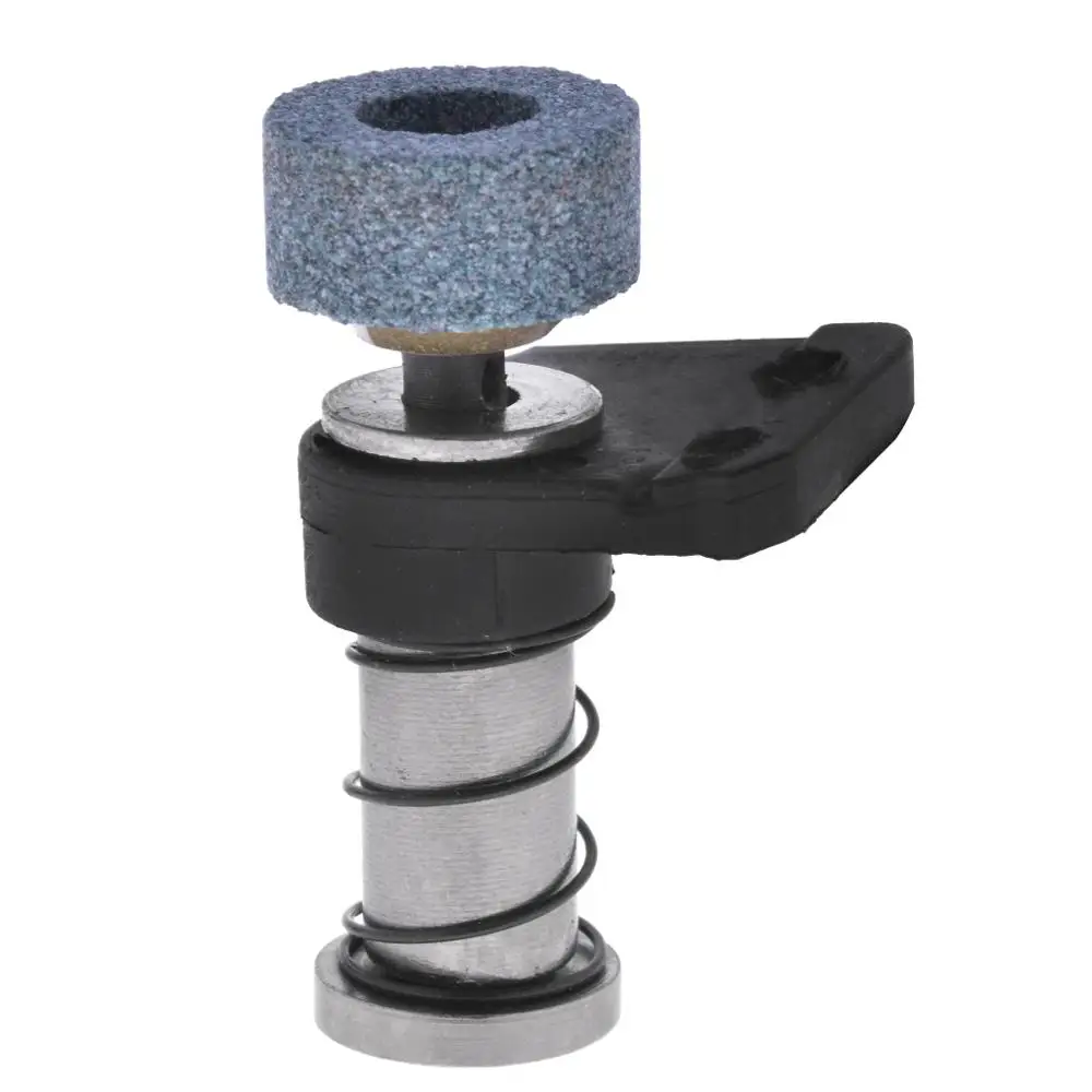 YJ-70A электрические ножницы аксессуары колеса в сборе с абразивным кругом | Дом и