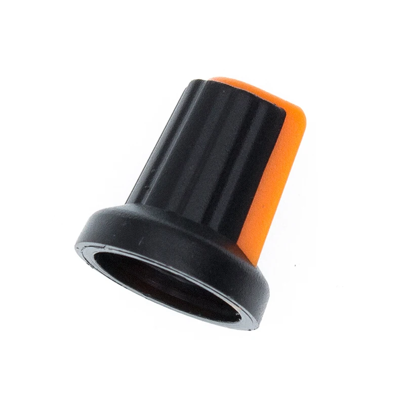 Крышка потенциометра WH148 25 шт