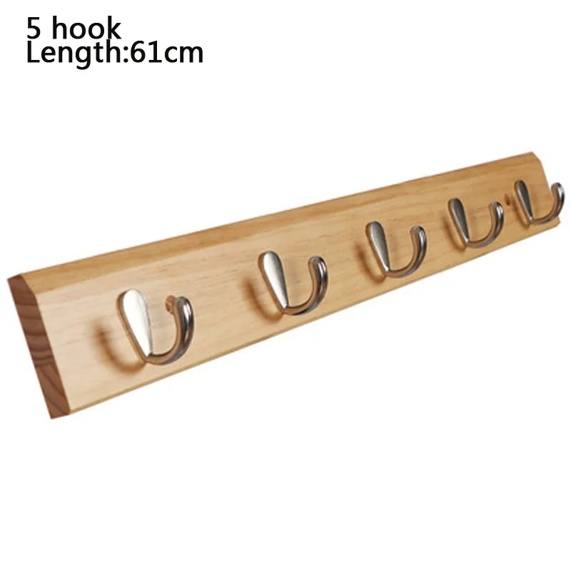 1 шт. настенные крючки для дверей спальни|Подставки хранения и стеллажи| |