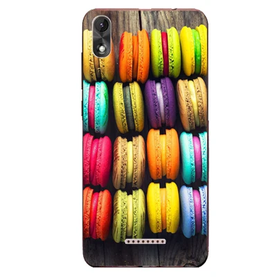 Новые модные чехлы из ТПУ для планшетов с искусственными джинсами чехол рисунком