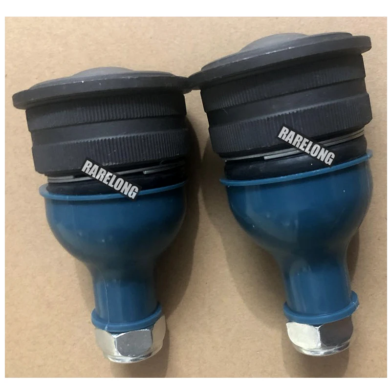 

car suspension parts 2pcs For Mercedes W230 R230 A2303204338 front ABC Shock Absorber Ball Joint