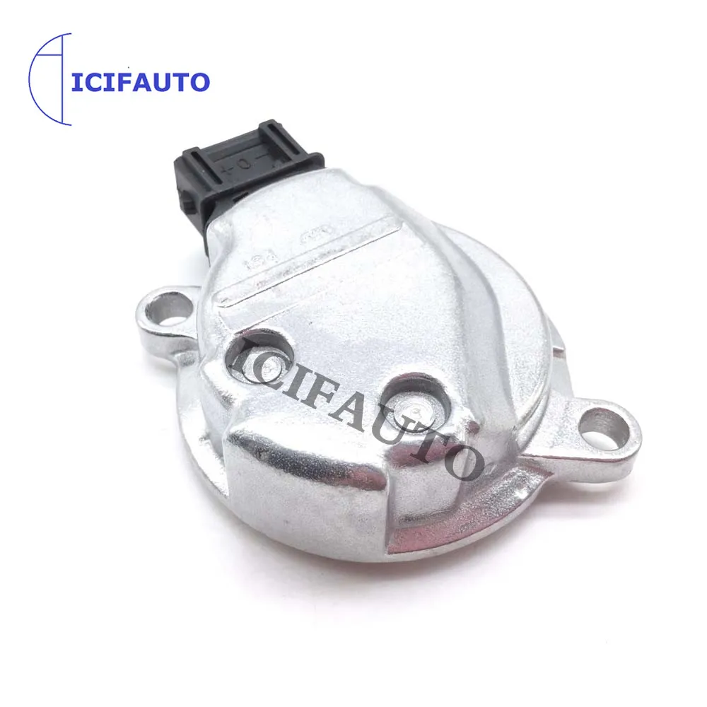 Датчик положения распредвала двигателя автомобиля CPS для Volkswagen Golf Jetta Passat Audi A4 A6 A8