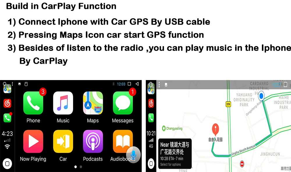 Lenvio ram 2 Гб+ 32 ГБ 8," ips 2 Din Android 8,1 автомобильный Радио gps dvd-плеер для VW Volkswagen Touareg 2003-2010 T5 Multivan 2009 2010