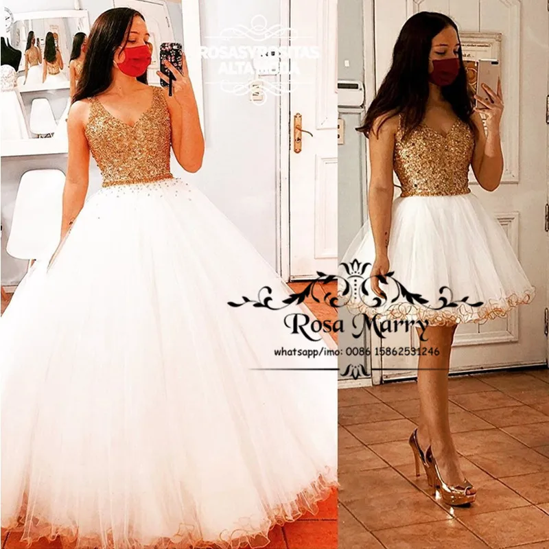 

Pink Sweet 16 Ball Gown Quinceanera Dresses 2021 Masquerade Vintage Lace Beading Plus Size Girls Birthday Vestidos De 15 Anos