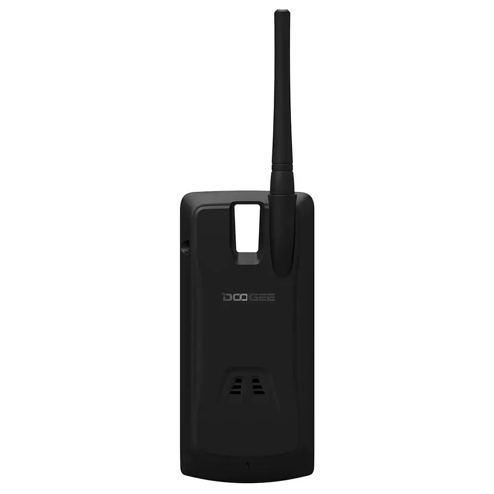 New Original DOOGEE S90 Walkie-talkie Module for Doogee Smartphone Back Cover | Мобильные телефоны и аксессуары