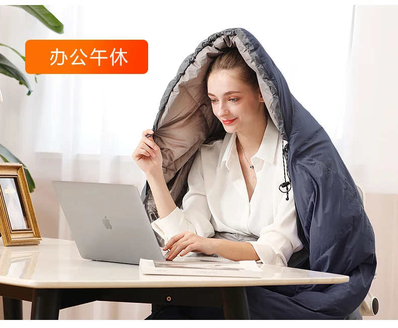 

Naturehike Kamperen, BI50SB