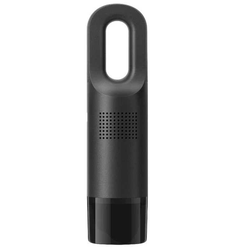 Пылесос Xiaomi 70mai Vacuum Cleaner Swift (Midrive PV01)|Пылесос| |
